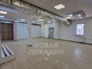 Фотография Аренда магазина, 120 м² , улица Бархатовой 2  №13