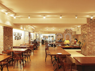 Фотография Аренда офиса, 71 м² , улица Бутырский Вал 68/70с1 №7 Фотография Аренда офиса, 71 м² , улица Бутырский Вал 68/70с1 №7