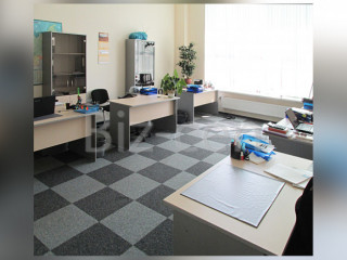 Фотография Аренда офиса, 71 м² , улица Бутырский Вал 68/70с1 №2 Фотография Аренда офиса, 71 м² , улица Бутырский Вал 68/70с1 №2