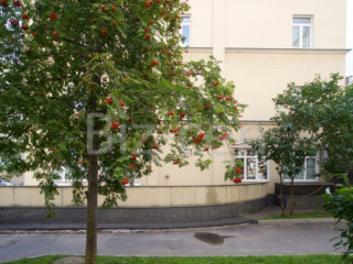 Фотография Аренда офиса, 193 м² , Печатников переулок 19с1  №17