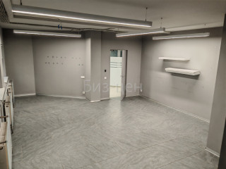 Фотография Аренда офиса, 193 м² , Печатников переулок 19с1  №4