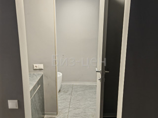 Фотография Аренда офиса, 193 м² , Печатников переулок 19с1  №12