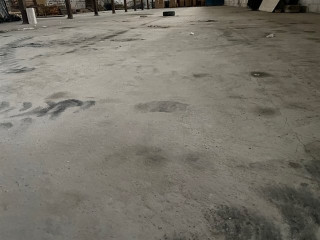 Фотография Аренда склада, 1250 м² , Индустриальный проезд   №5