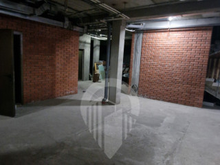 Фотография Аренда магазина, 200 м² , Партизанская улица 5А  №16