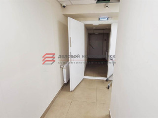Фотография Аренда магазина, 53 м² , Красный проспект 17  №11