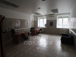 Фотография Аренда производственного помещения, 36 м² , Малая Ивановская улица 47  №2