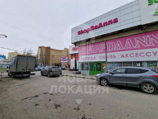 Фотография Аренда помещения свободного назначения, 206 м² , улица 70 лет Октября 9  №12