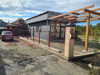 Продажа помещения свободного назначения 114 м² улица Ленина