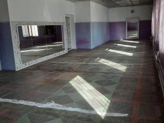 Фотография Аренда помещения свободного назначения, 479 м² , улица Космонавтов 9  №4