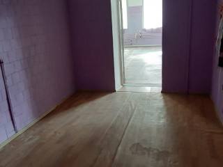 Фотография Аренда помещения свободного назначения, 479 м² , улица Космонавтов 9  №8