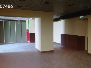 Фотография Аренда помещения свободного назначения, 380 м² , Большая Садовая улица 5  №4