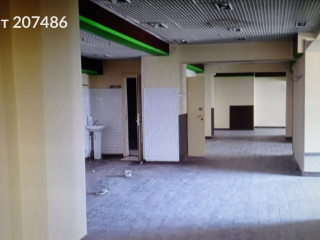 Фотография Аренда помещения свободного назначения, 380 м² , Большая Садовая улица 5  №5
