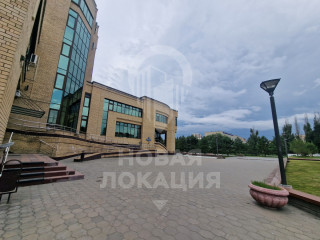 Фотография Аренда помещения свободного назначения, 182 м² , улица Красный Путь 111  №4