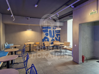 Фотография Аренда помещения свободного назначения, 182 м² , улица Красный Путь 111  №3