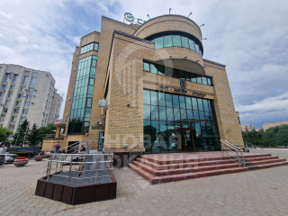 Фотография Аренда помещения свободного назначения, 182 м² , улица Красный Путь 111  №1