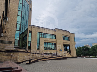 Фотография Аренда помещения свободного назначения, 182 м² , улица Красный Путь 111  №5