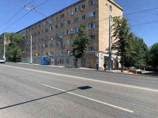 Фотография Продажа помещения свободного назначения, 203 м² , 2-я Прокатная улица 31  №9