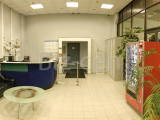 Фотография Аренда офиса, 157 м² , Земледельческий переулок 15  №6