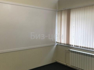 Фотография Аренда офиса, 157 м² , Земледельческий переулок 15  №3