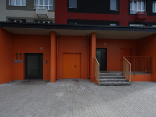Фотография Аренда помещения свободного назначения, 77 м² , улица Яганова 3  №5