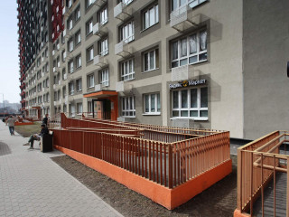 Фотография Аренда помещения свободного назначения, 77 м² , улица Яганова 3  №9