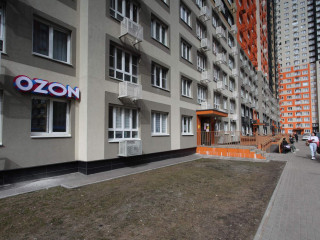 Фотография Аренда помещения свободного назначения, 77 м² , улица Яганова 3  №10