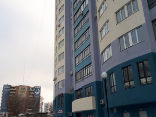 Фотография Аренда помещения свободного назначения, 44 м² , улица Луначарского 5  №6