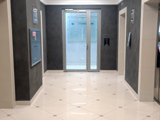 Фотография Аренда офиса, 300 м² , улица Бориса Ельцина 1А  №5