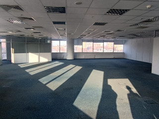 Фотография Аренда офиса, 300 м² , улица Бориса Ельцина 1А  №6