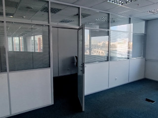 Фотография Аренда офиса, 300 м² , улица Бориса Ельцина 1А  №7