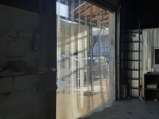 Фотография Аренда склада, 120 м² , Софийская улица 4к3  №8