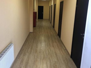 Фотография Аренда склада, 313 м² , улица Покровская Дорога   №2