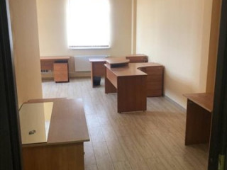 Фотография Аренда склада, 313 м² , улица Покровская Дорога   №8