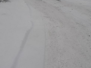 Фотография Аренда земельного участка, 1200 м² , 6-й Предпортовый проезд 14к1Б  №2