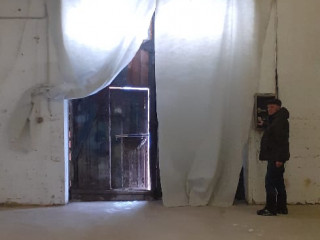 Фотография Аренда склада, 113 м² , 6-й Предпортовый проезд 14к1Л  №4