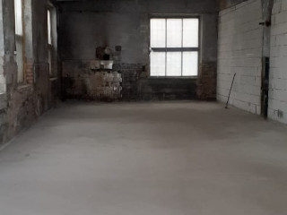Фотография Аренда склада, 113 м² , 6-й Предпортовый проезд 14к1Л  №2