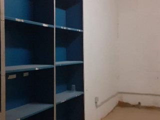 Фотография Аренда склада, 113 м² , 6-й Предпортовый проезд 14к1Л  №10