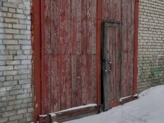 Фотография Аренда склада, 113 м² , 6-й Предпортовый проезд 14к1Л  №11