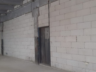 Фотография Аренда склада, 113 м² , 6-й Предпортовый проезд 14к1Л  №6