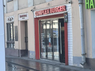 Фотография Аренда помещения свободного назначения, 57 м² , Садовая-Каретная улица 20с1 №5 Фотография Аренда помещения свободного назначения, 57 м² , Садовая-Каретная улица 20с1 №5