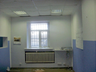 Фотография Аренда склада, 665 м² , Минеральная улица   №3