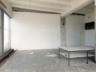 Фотография Аренда склада, 373 м² , Минеральная улица   №5