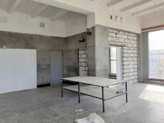 Фотография Аренда склада, 373 м² , Минеральная улица   №11