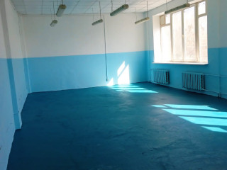 Фотография Аренда производственного помещения, 54 м² , Мартовская улица 6  №2