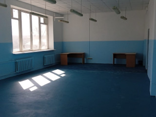 Фотография Аренда производственного помещения, 54 м² , Мартовская улица 6  №4
