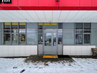 Фотография Аренда магазина, 88 м² , Ярцевская улица 33к1  №5