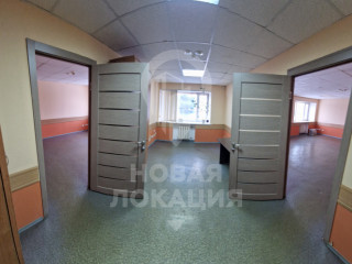 Фотография Аренда офиса, 70 м² , улица Булатова 100  №3