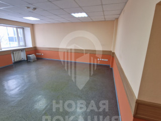 Фотография Аренда офиса, 70 м² , улица Булатова 100  №5