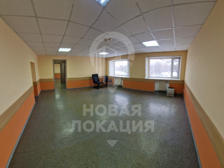 Фотография Аренда офиса, 70 м² , улица Булатова 100  №1