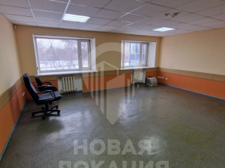 Фотография Аренда офиса, 70 м² , улица Булатова 100  №7